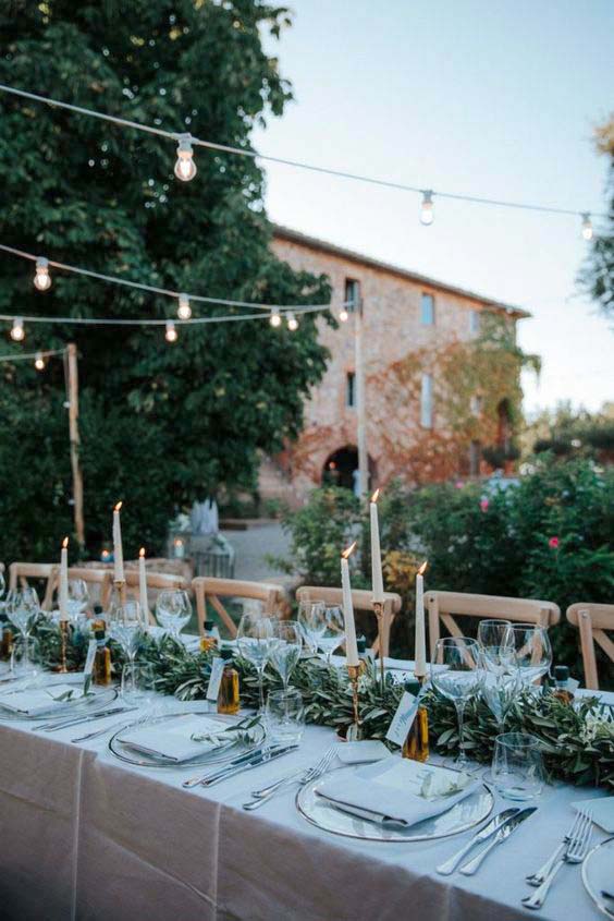 Outdoor Hochzeit Gutshof Outdoor Hochzeit Gutshof