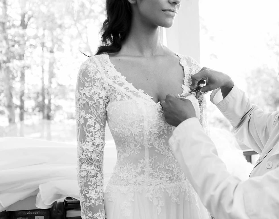 Braut Bräuche Brautkleid Braut Bräuche Brautkleid