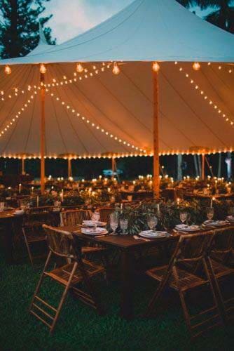Sailcloth-Zelt-hochzeit-2 Hochzeitszelt mieten: Die 6 genialsten Zelte & alle Tipps