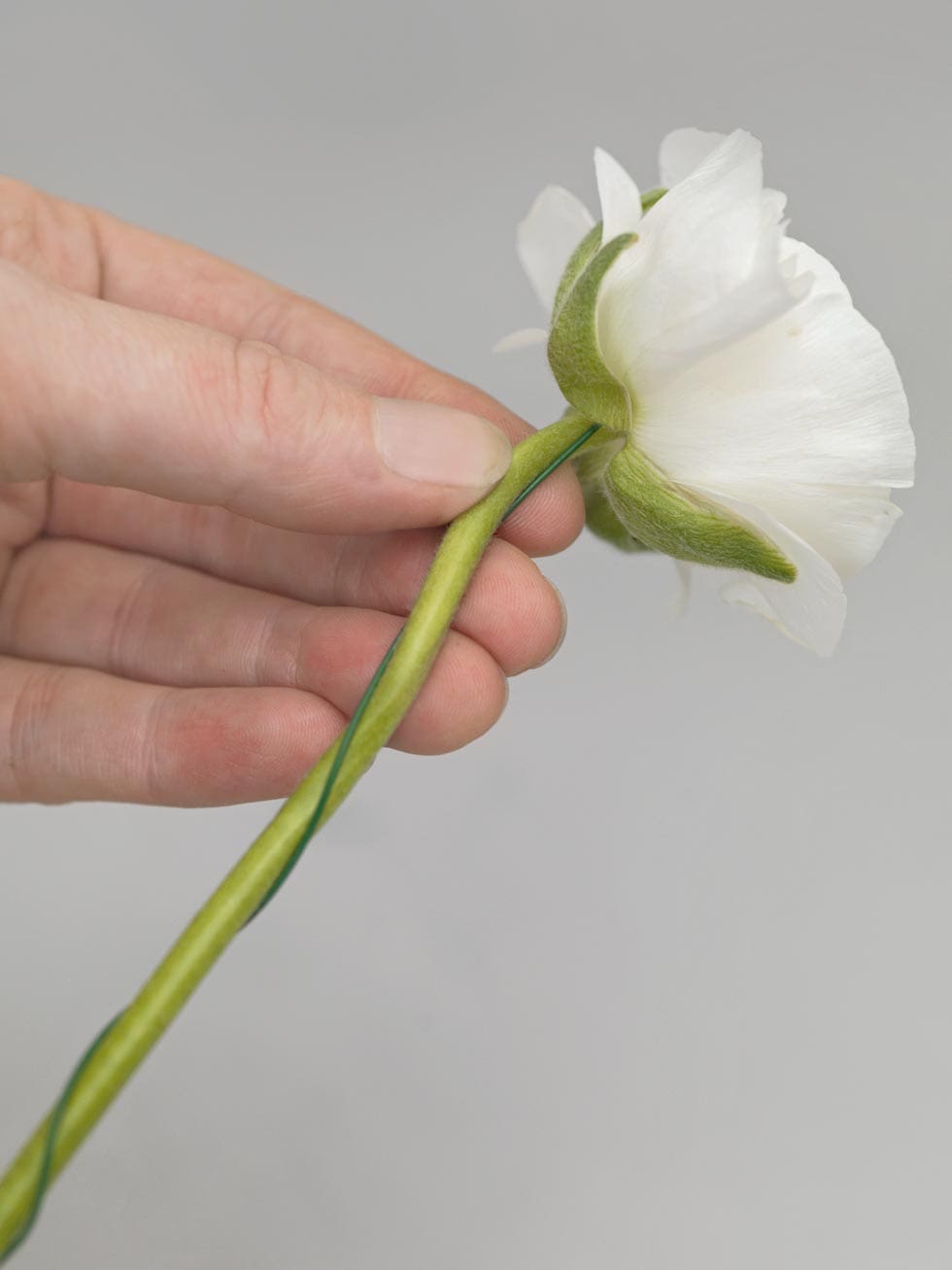Tischdeko Hochzeit selber machen