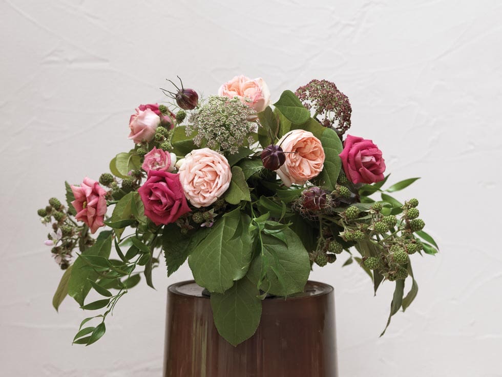 Tischdeko Hochzeit Blumenarragement Tischdeko Hochzeit Blumenarragement