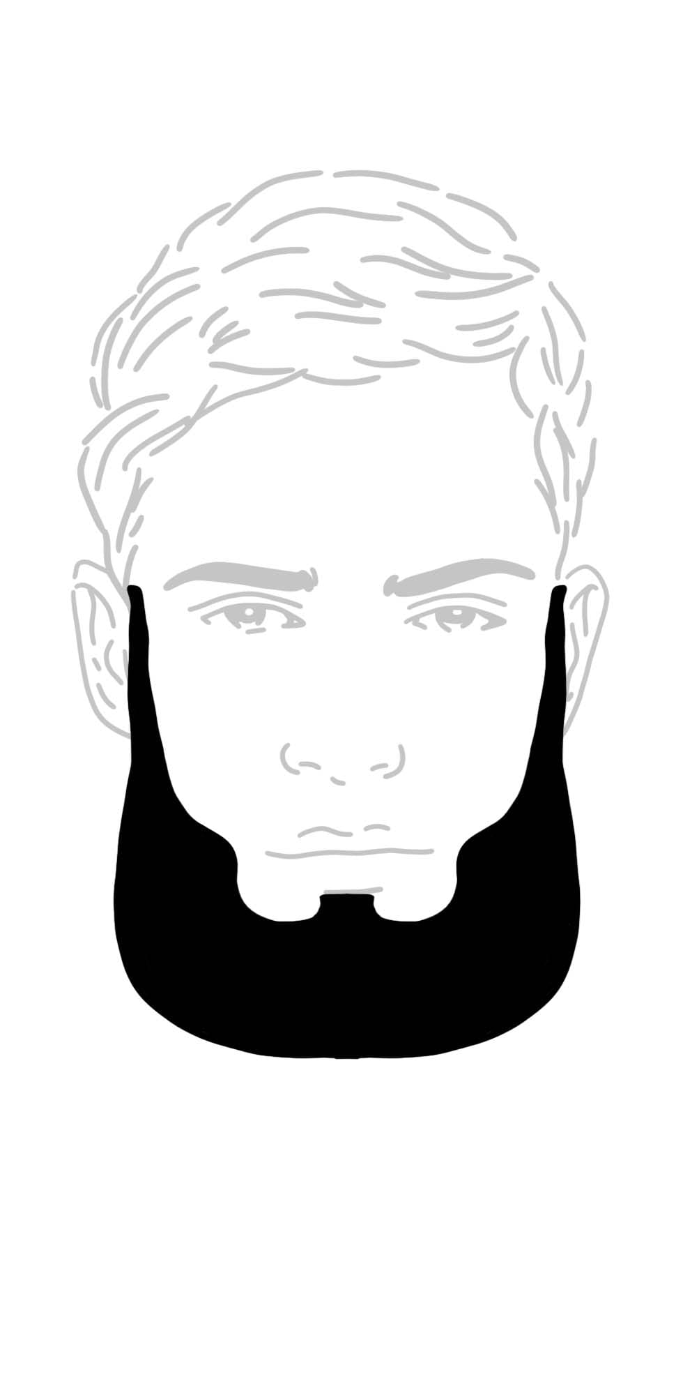 Dutch Bart Dutch Bart