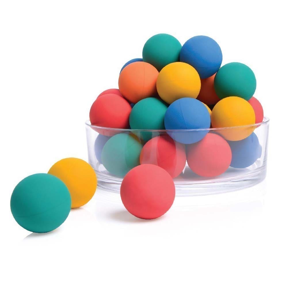 Gastgeschenke Bälle Gastgeschenke Bälle