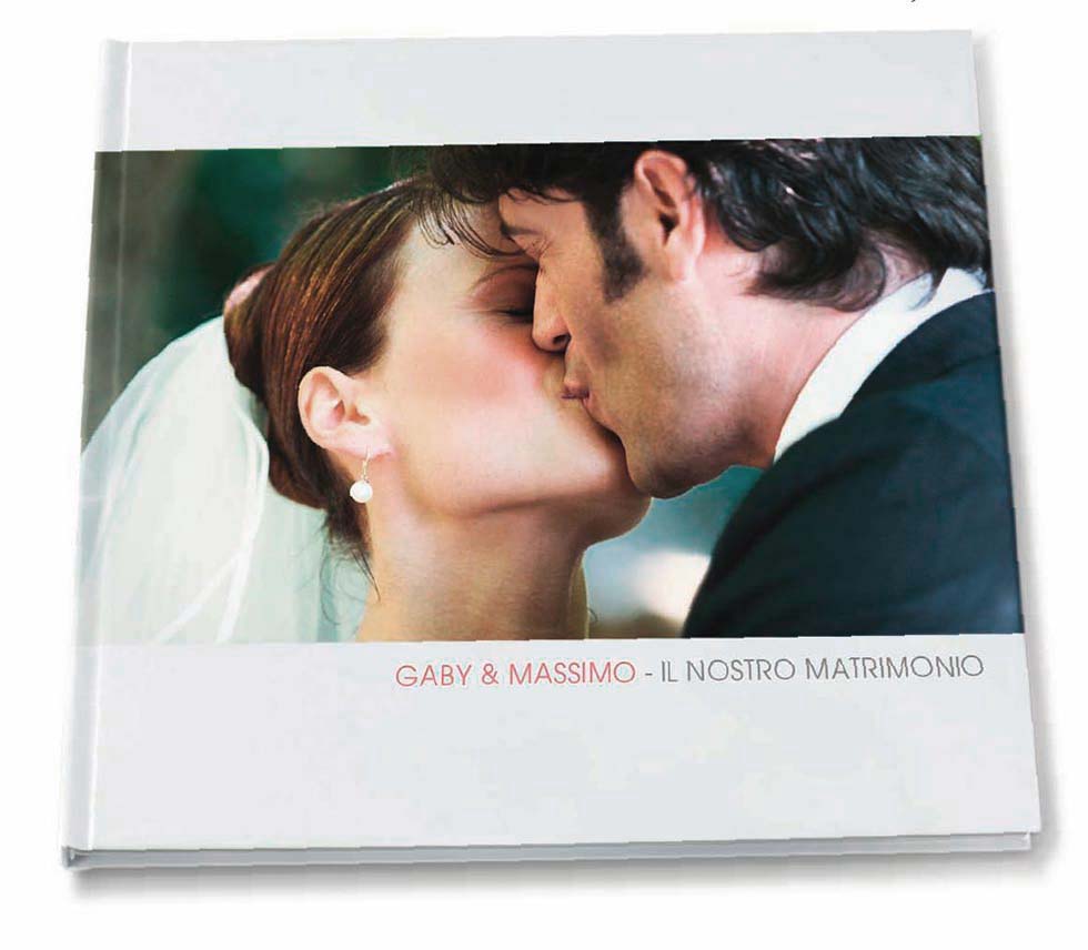 Hochzeitsalbum gestalten Hochzeitsalbum gestalten