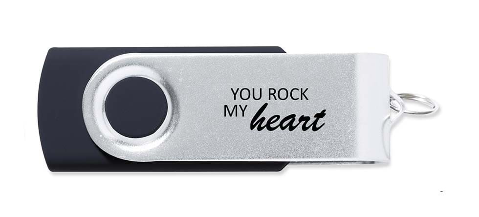 USB Stick Hochzeit USB Stick Hochzeit
