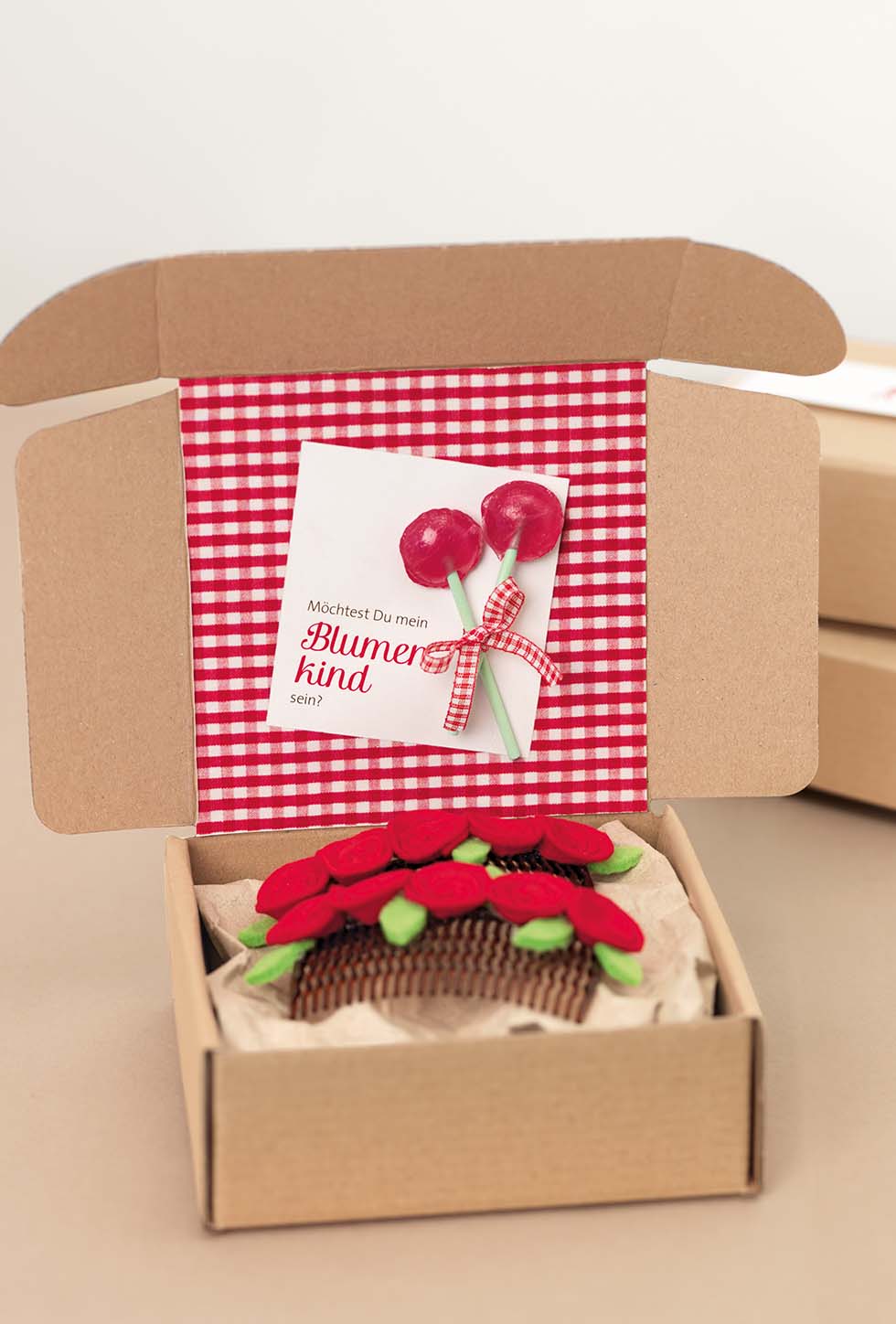 Gastgeschenk Trachtenhochzeit Gastgeschenk Trachtenhochzeit