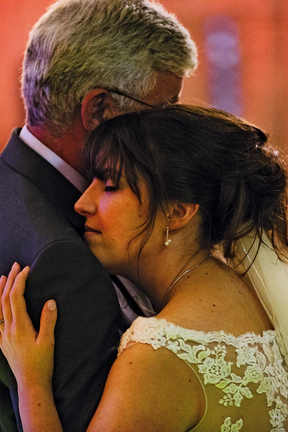 Vater Tochter Tanz Hochzeit Vater Tochter Tanz Hochzeit