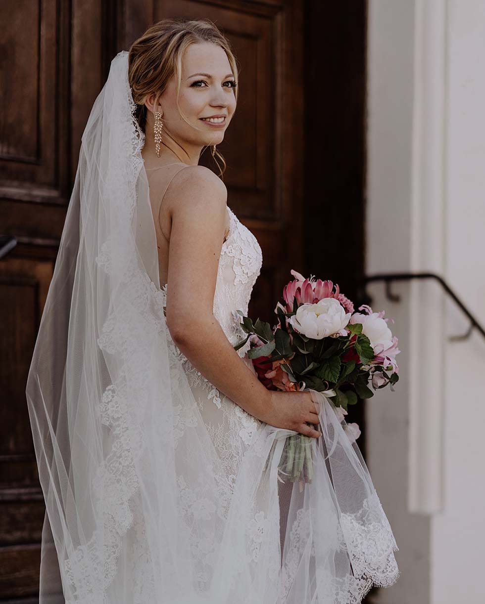 Ohrringe Hochzeit Ohrhänger Ohrringe Hochzeit Ohrhänger