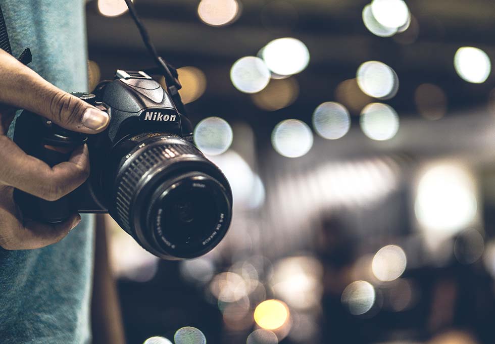 Kosten Hochzeitsfotograf Kosten Hochzeitsfotograf