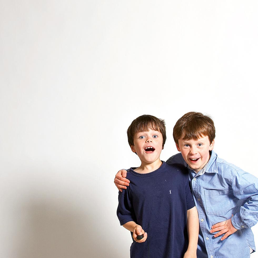 Photo Booth Portraits Fotobox Photo Booth Portraits Fotobox