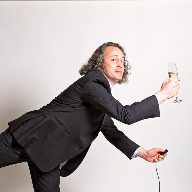 Photo Booth Portraits Fotobox Photo Booth Portraits Fotobox