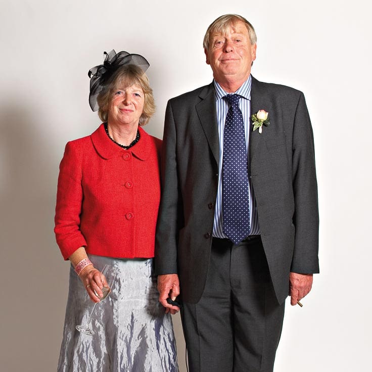 Photo Booth Portraits Fotobox Photo Booth Portraits Fotobox