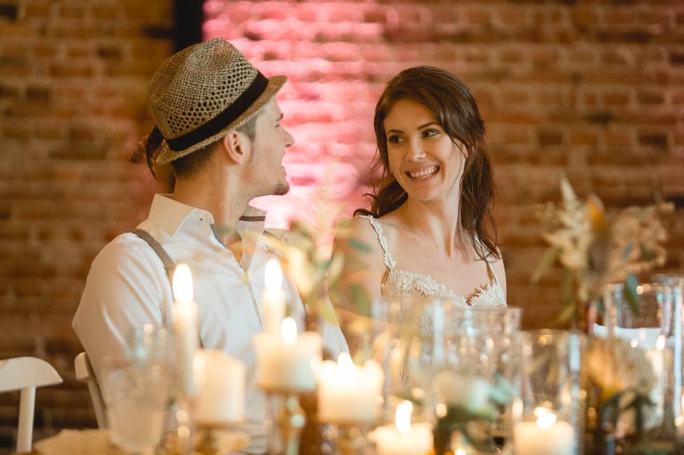 Tischdeko Bauernhof Hochzeit Tischdeko Bauernhof Hochzeit