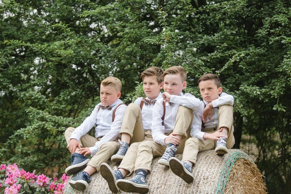 Kinder Hochzeit Kinder Hochzeit