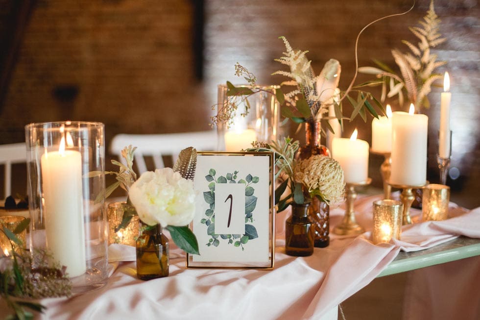 Tischdeko Bauernhof Hochzeit Tischdeko Bauernhof Hochzeit