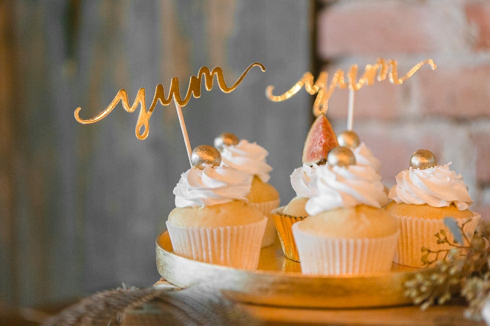 Cupcakes Cupcakes