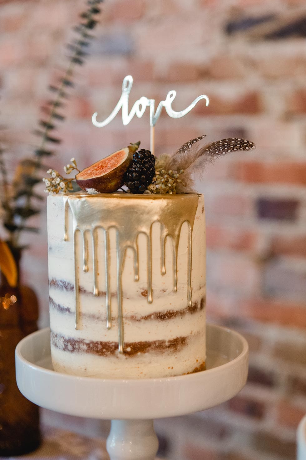 Hochzeitstorte Hochzeitstorte