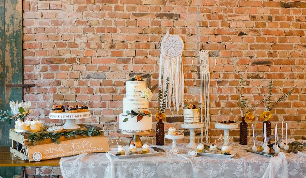 Torte Bauernhof Hochzeit Torte Bauernhof Hochzeit