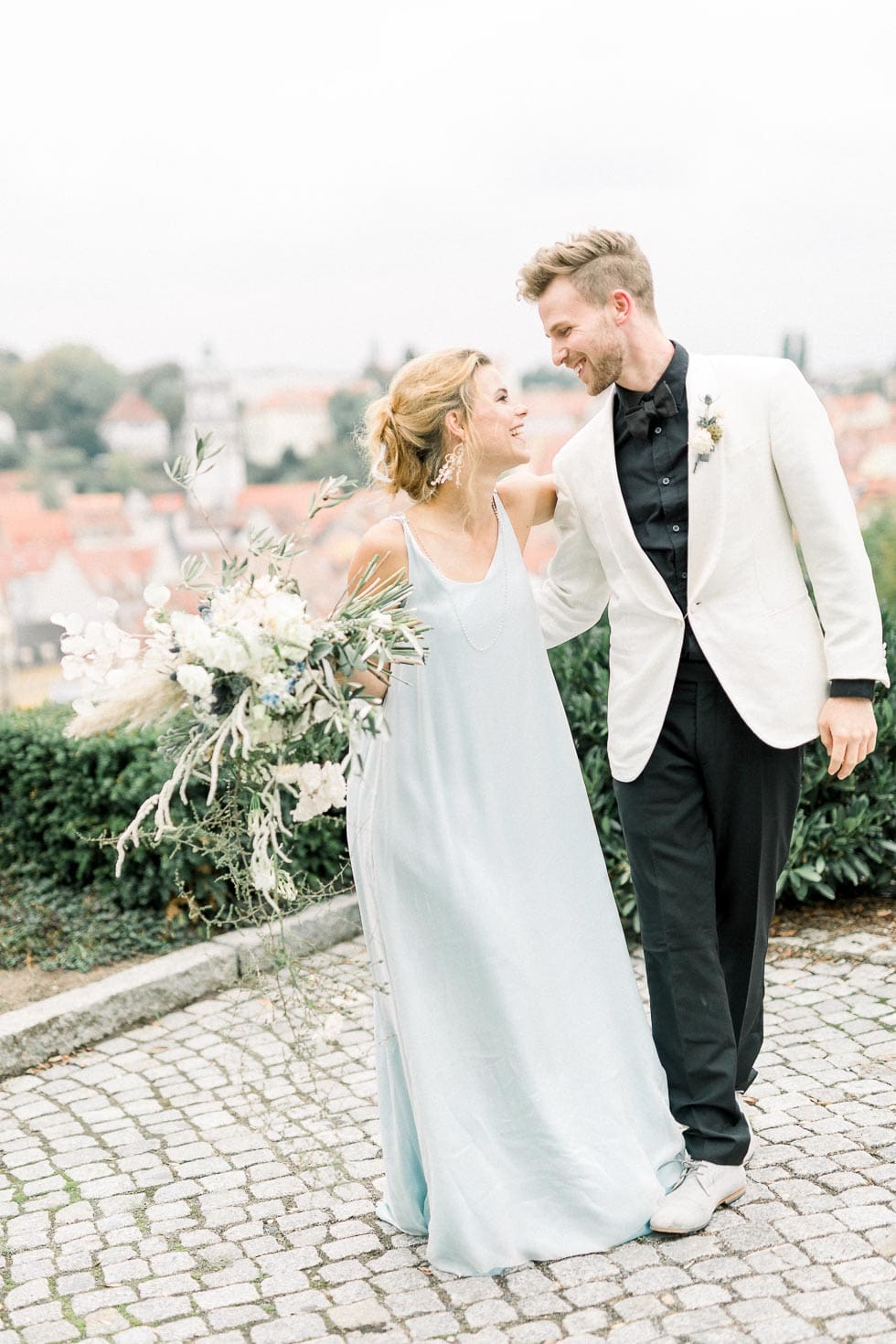 Kleine Hochzeit feiern Kleine Hochzeit feiern