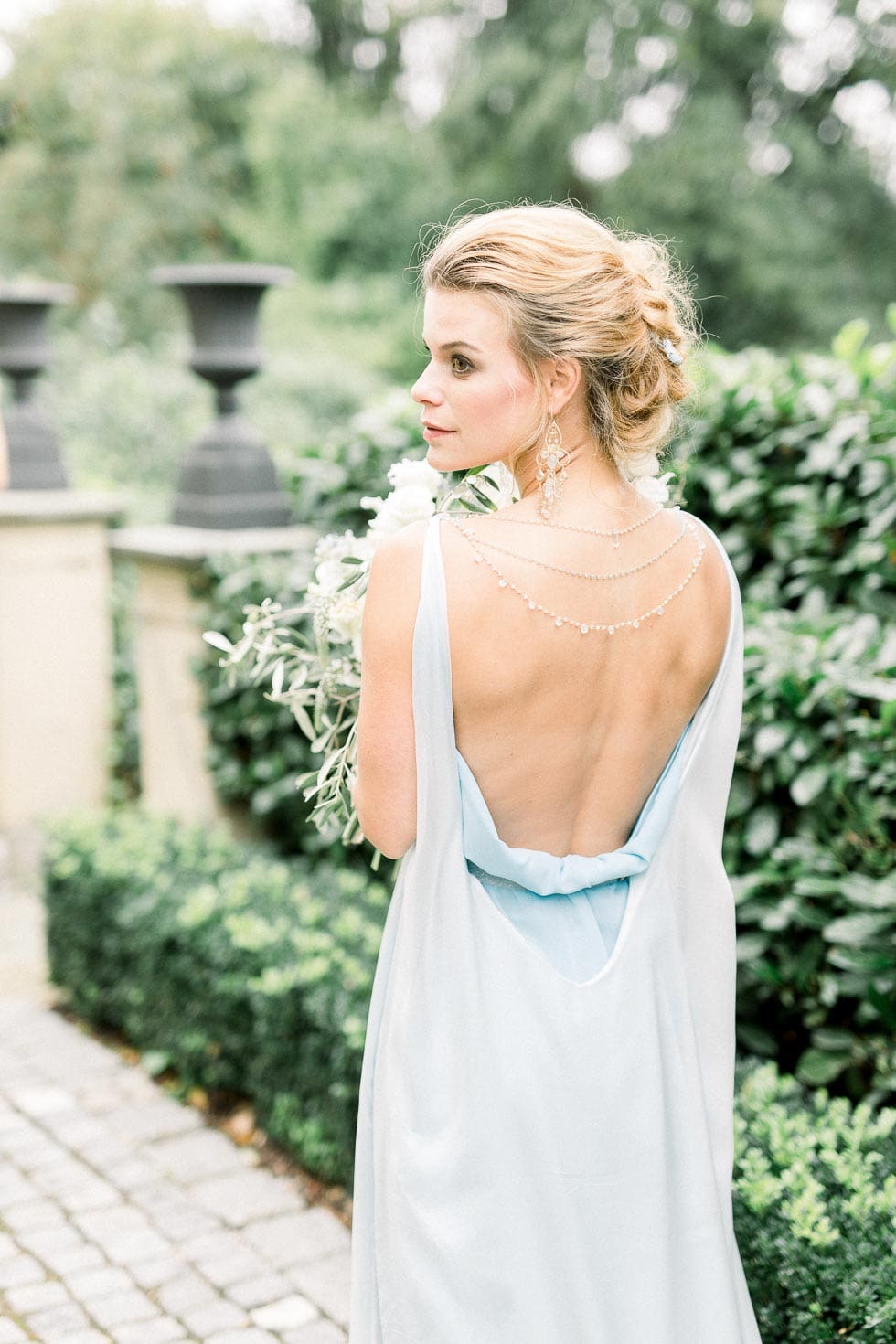 Brautkleid Standesamt Brautkleid Standesamt