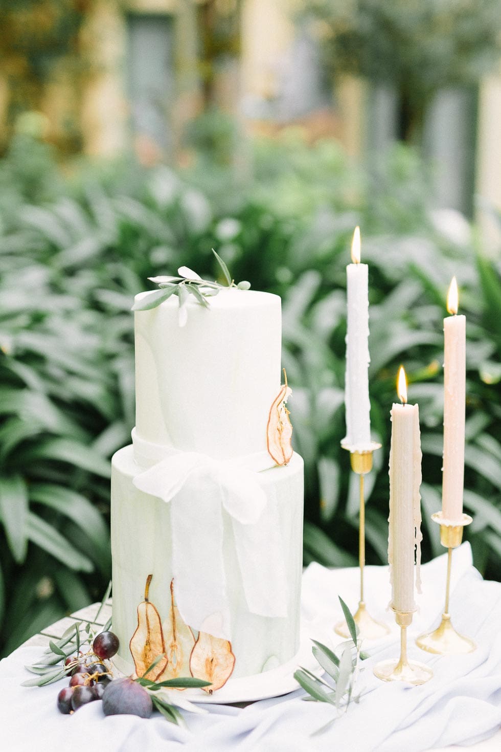 Hochzeitstorte kleine Hochzeit Hochzeitstorte kleine Hochzeit
