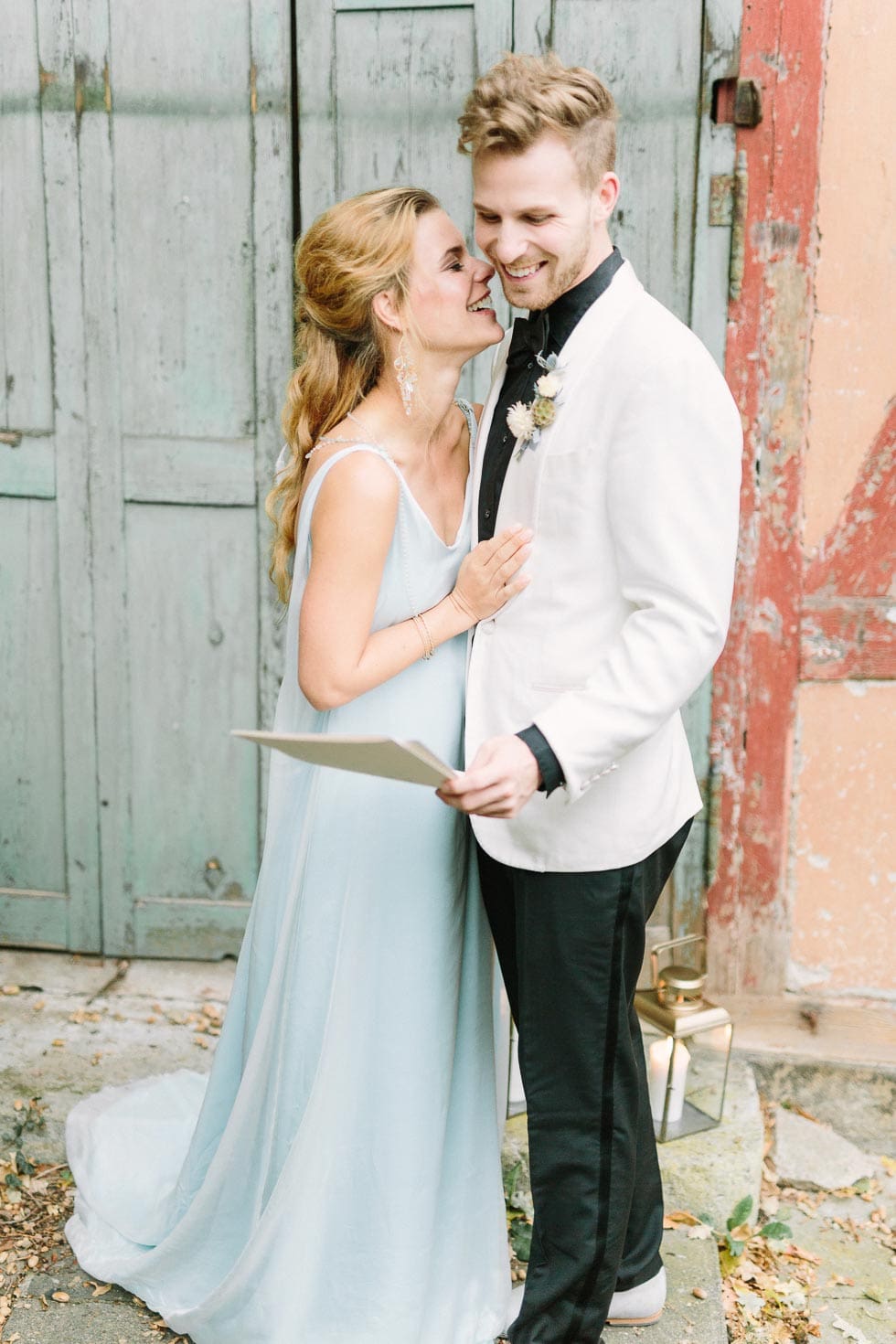 Kleine Hochzeit Trauung Kleine Hochzeit Trauung