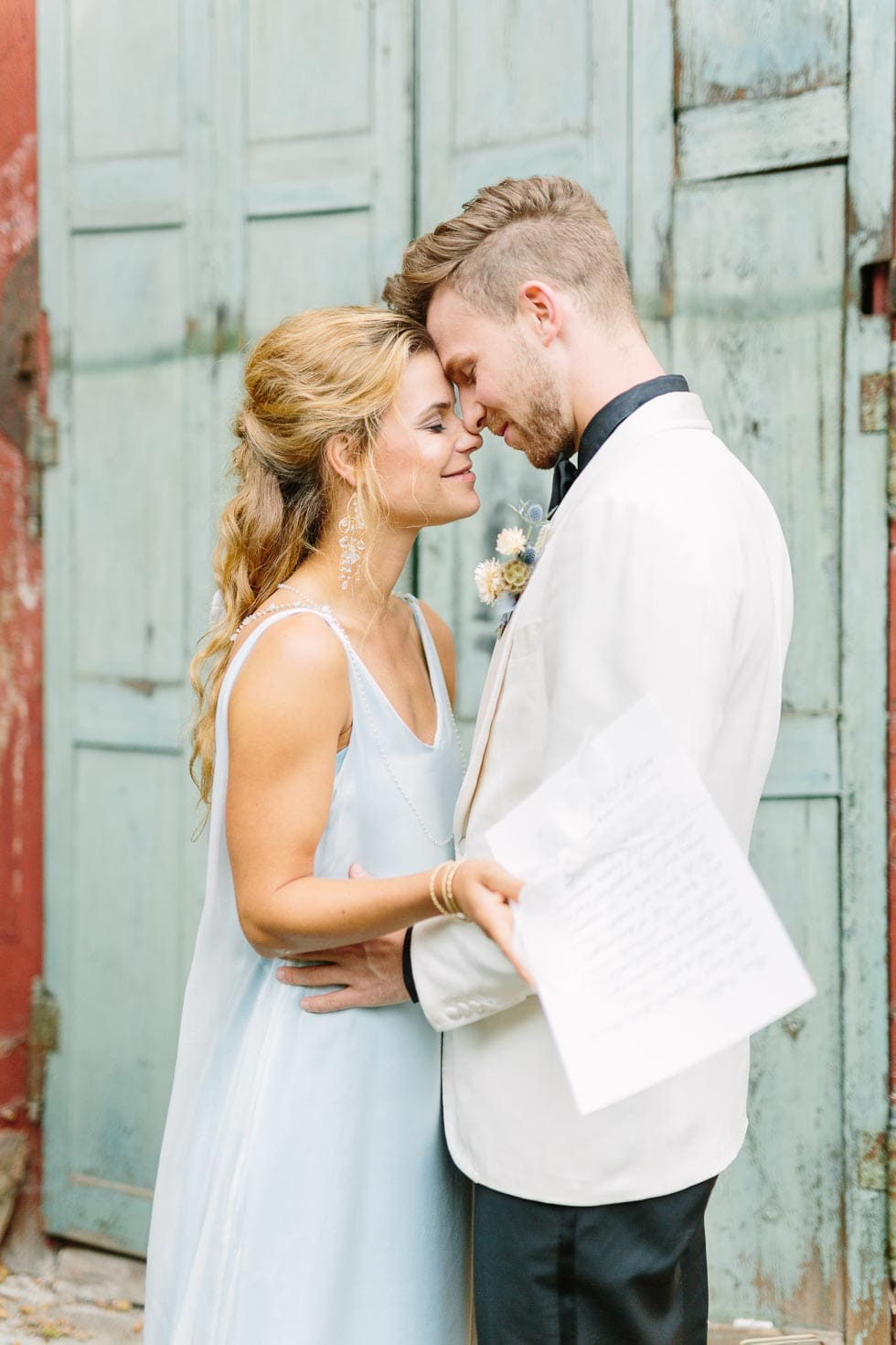 Styleshoot_Marrylight_Elbflorenz-58