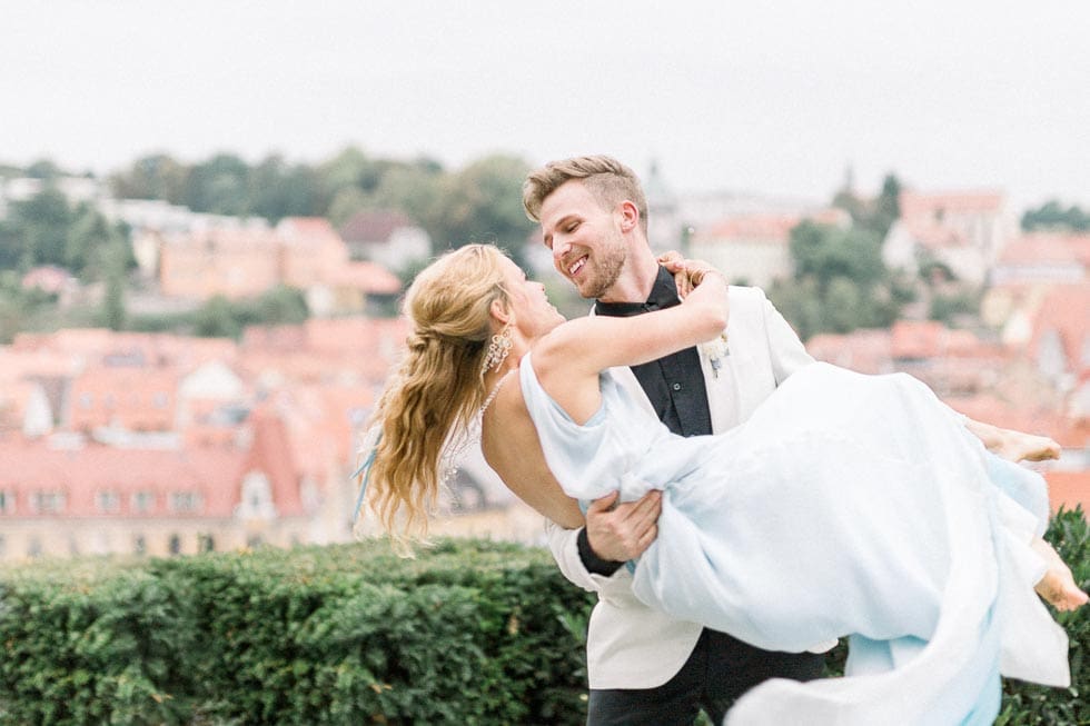 Hochzeitsfotos Hochzeitsfotos