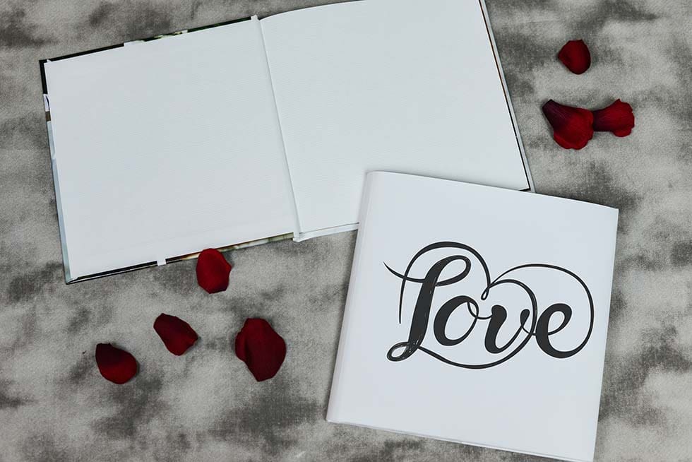 Bucket List Hochzeit Bucket List Hochzeit