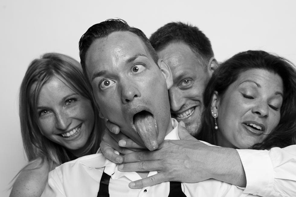 Fotobox Hochzeit Fotobox Hochzeit