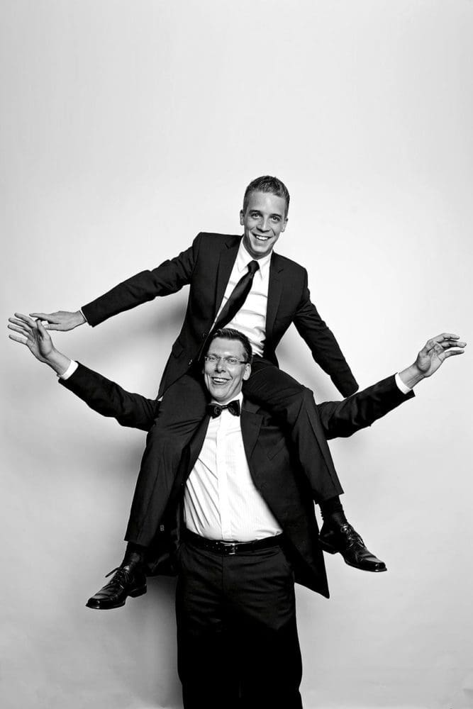 Photo Booth Hochzeit Photo Booth Hochzeit