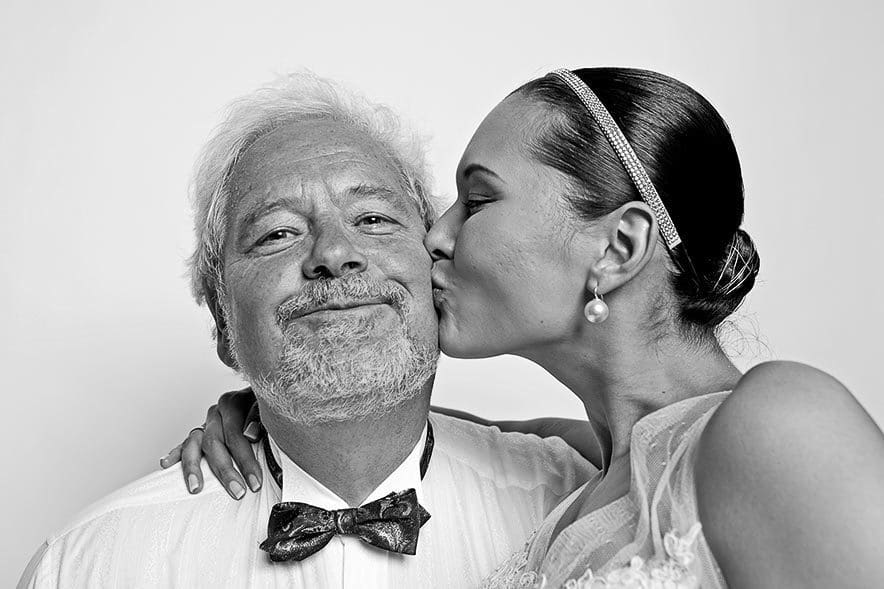 Fotobox Hochzeit Fotobox Hochzeit