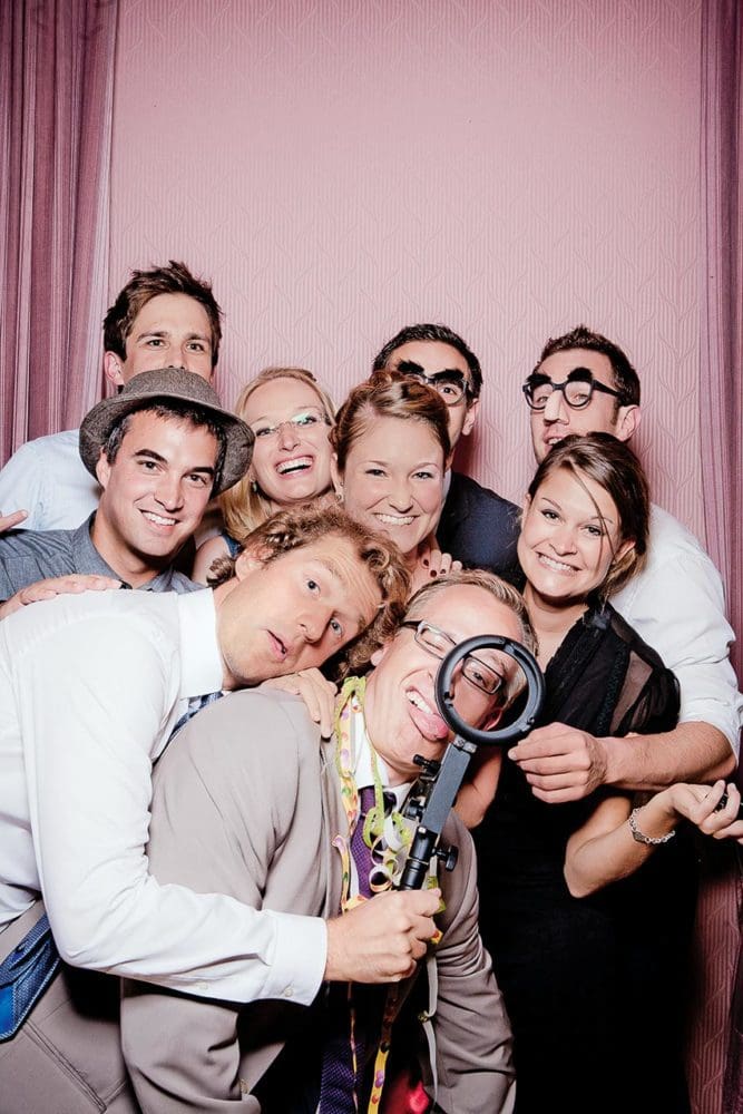Photo Booth Hochzeit Photo Booth Hochzeit