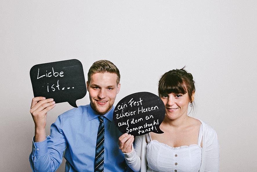Fotobox Aufgaben Fotobox Aufgaben
