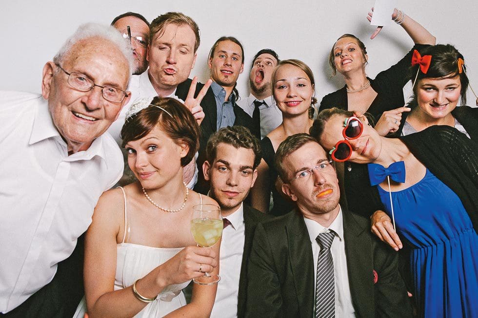 Fotobox Aufgaben Fotobox Aufgaben