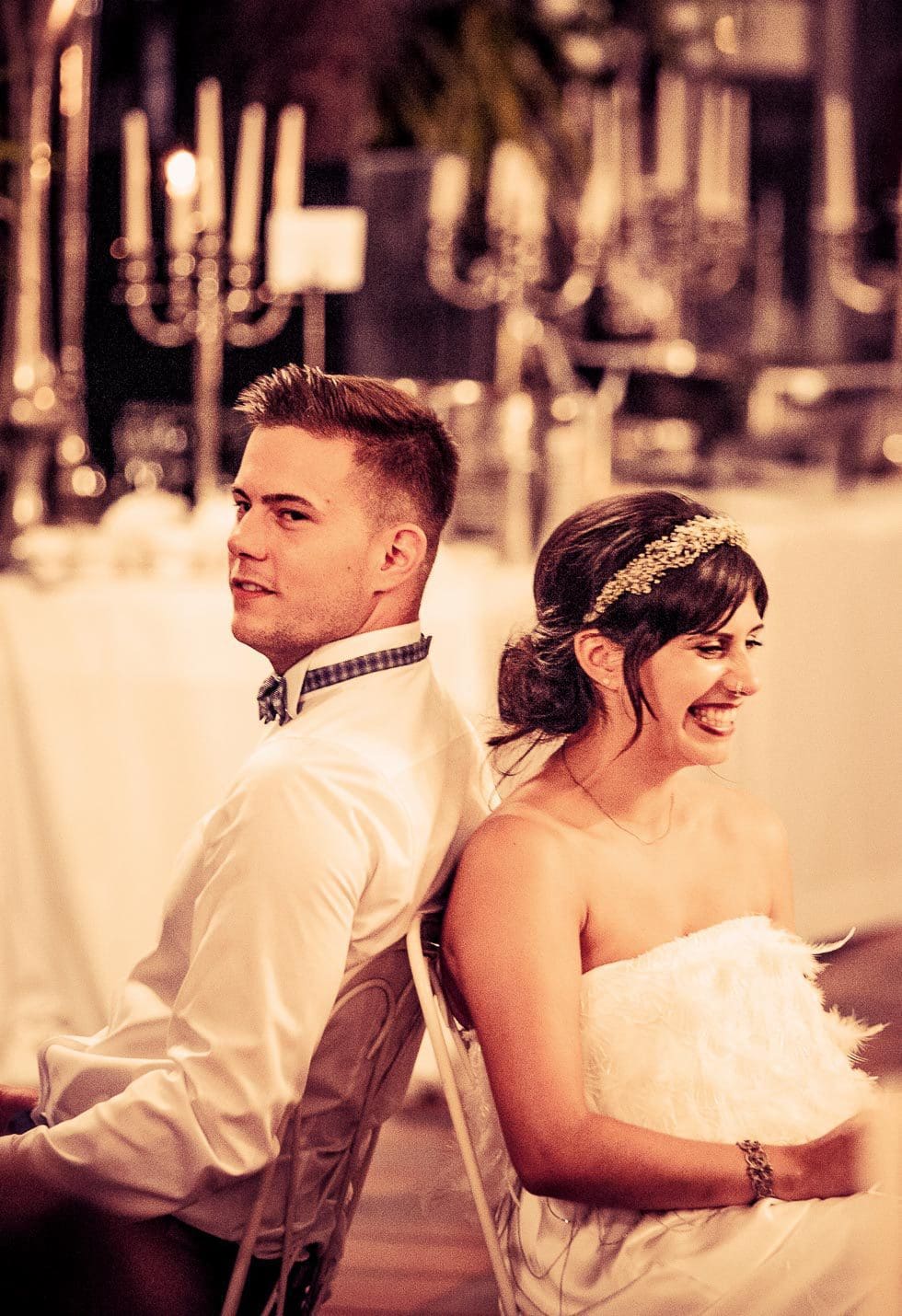 Ehetauglichkeitstest Hochzeit Ehetauglichkeitstest Hochzeit
