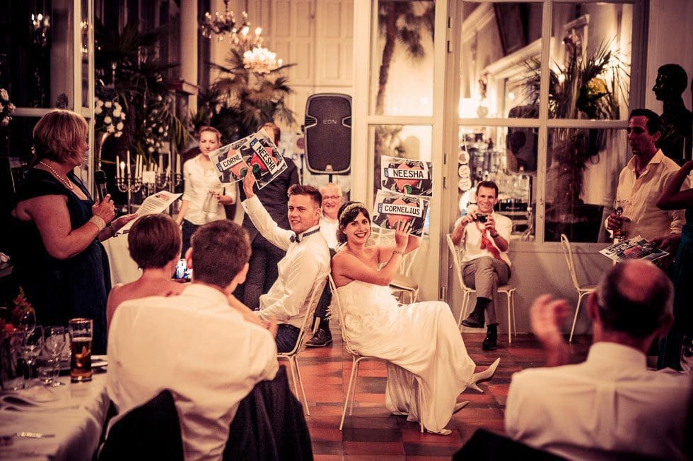 Übereinstimmungsspiel Hochzeit Übereinstimmungsspiel Hochzeit