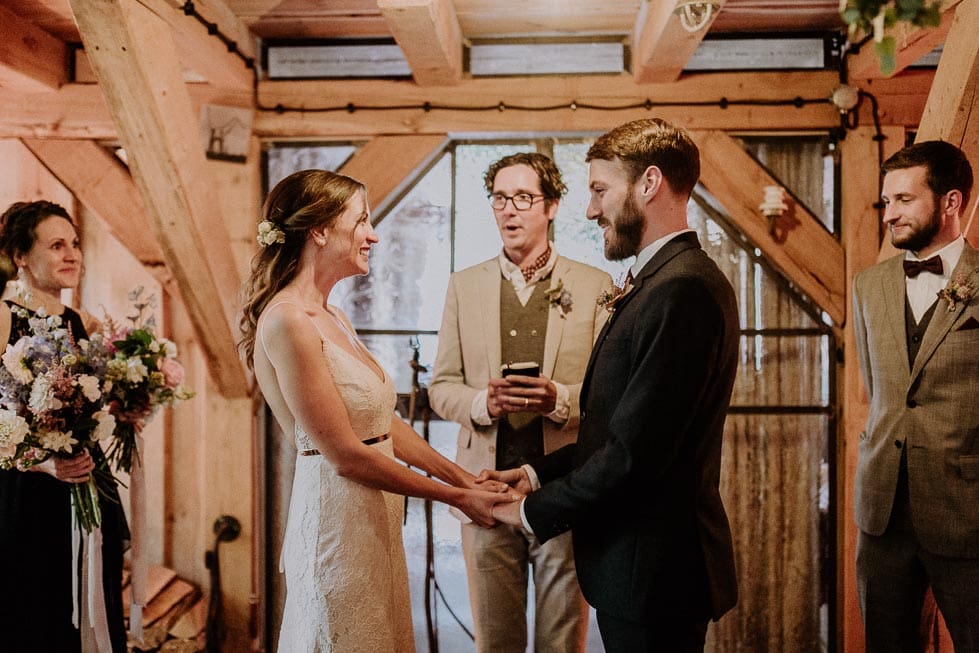 Hochzeitsvorbereitung Trauung Hochzeitsvorbereitung Trauung