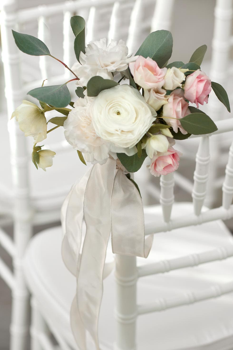 Stuhldeko Hochzeit Stuhldeko Hochzeit