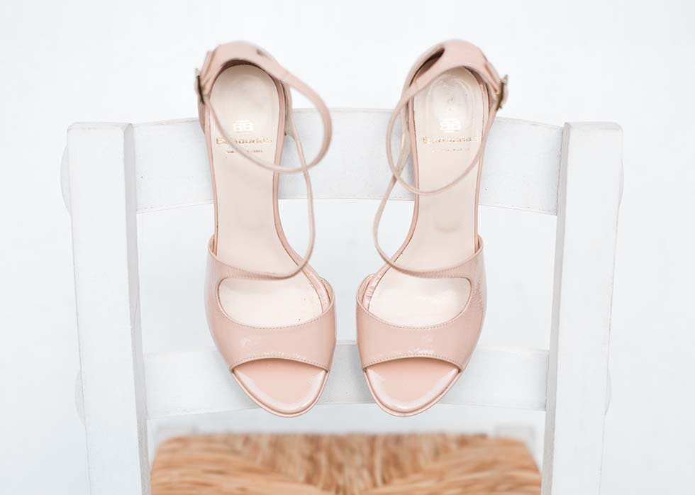 Brautschuhe Absatz niedrig Brautschuhe Absatz niedrig