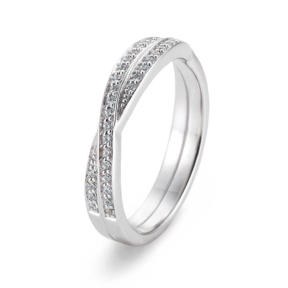 Brillanten-Ring Brillanten-Ring