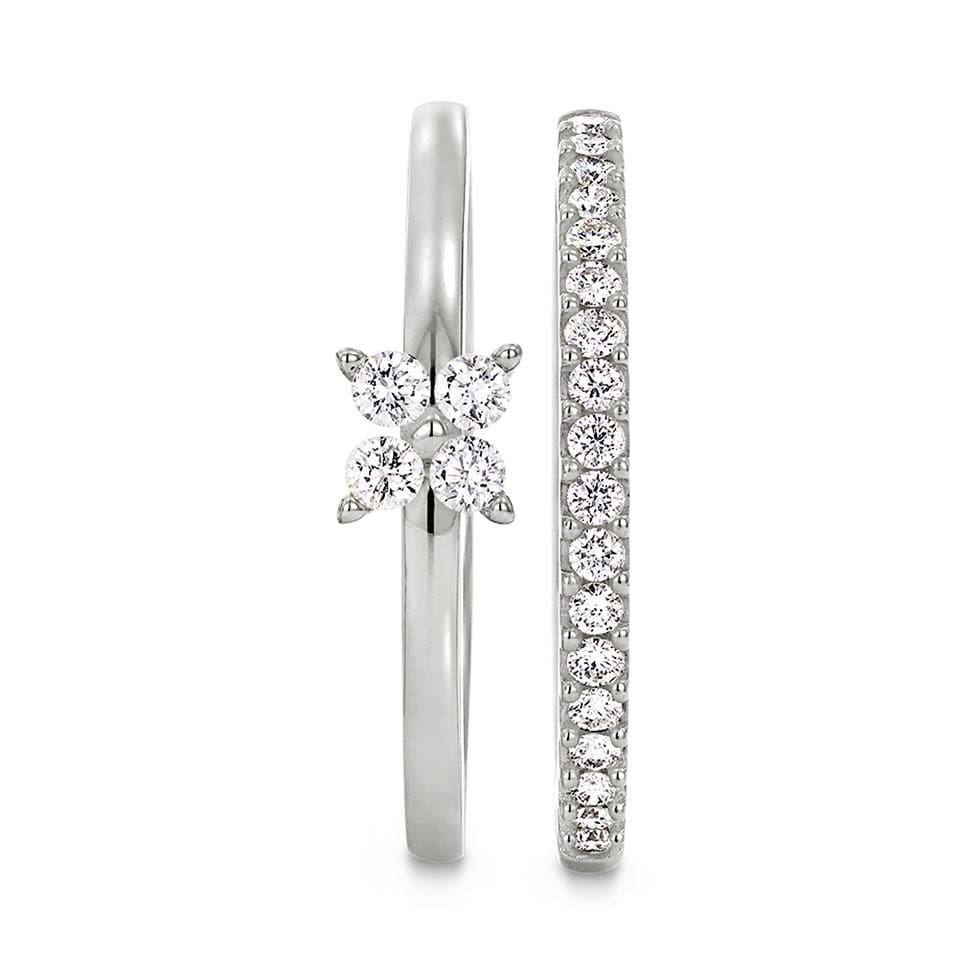 Brillanten-Ring Brillanten-Ring