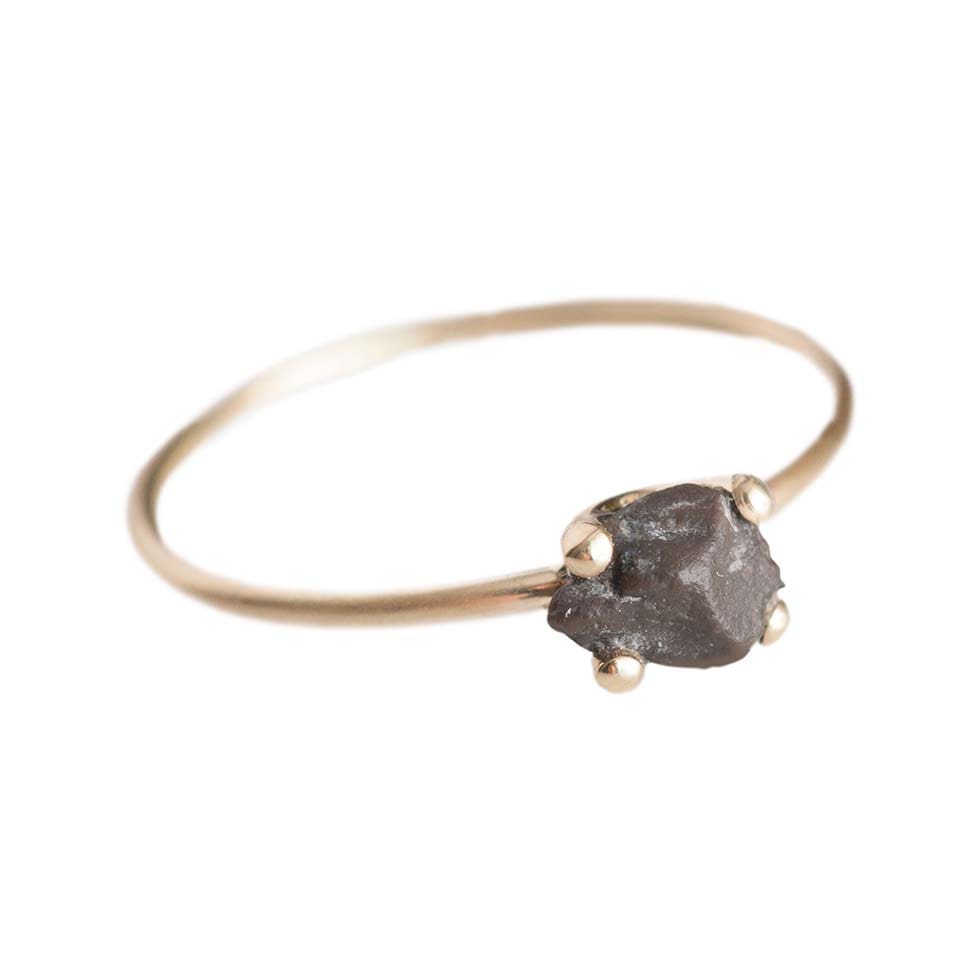Individueller Ring Individueller Ring