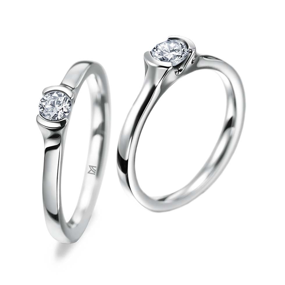 Ringfassung Ringfassung