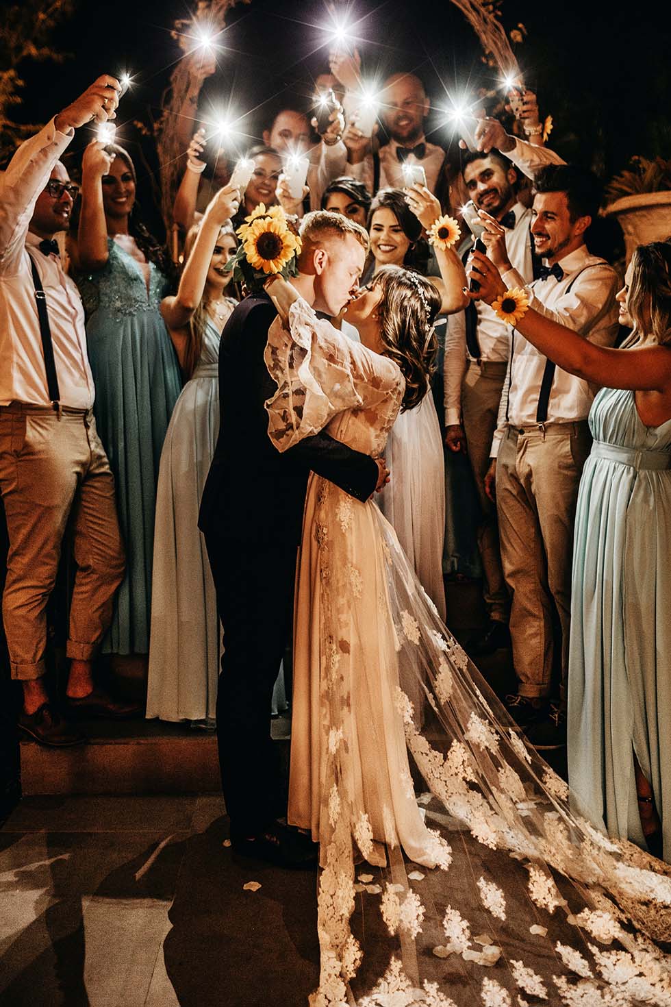 gruppenfotos-hochzeit Gruppenfotos Hochzeit