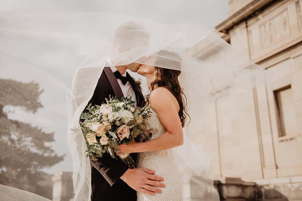 Heiraten-in-Kroatien Heiraten in Kroatien