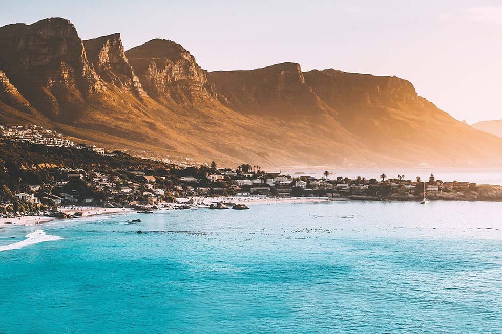 Hochzeit Cape Town Hochzeit Cape Town