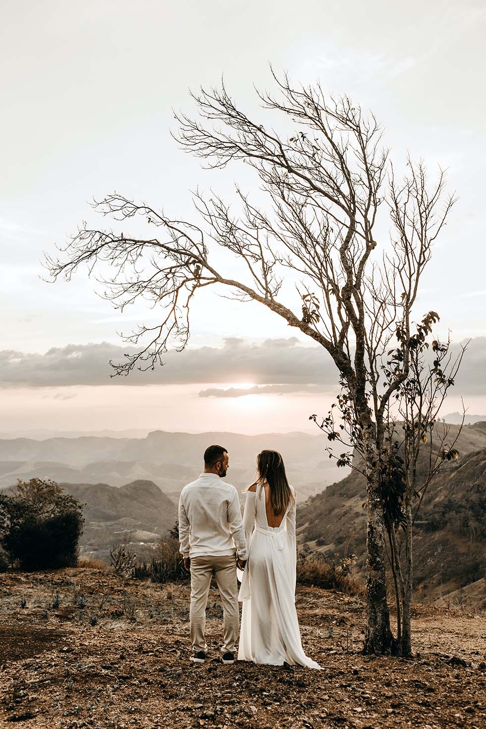 Hochzeit in Kroatien | Foto Hochzeit in Kroatien | Foto