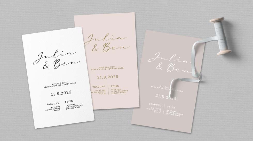 Hochzeitseinladungen-Word Hochzeitseinladungen Vorlagen Word