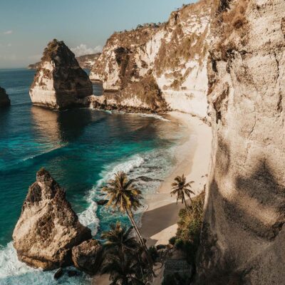 Heiraten auf Bali
